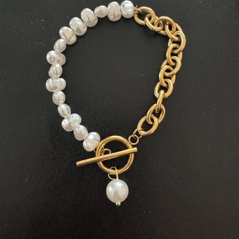 MONTY BRACELET